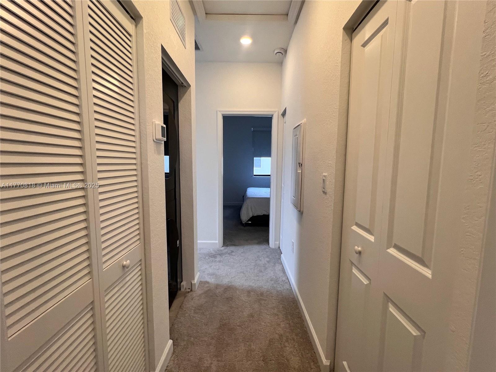 12860 Sw 232nd Ter 12860 Property Photo 15