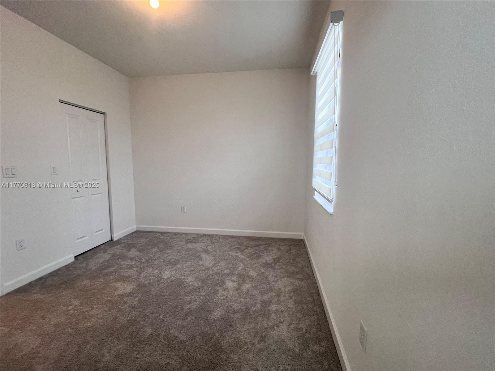 12860 Sw 232nd Ter 12860 Property Photo 16