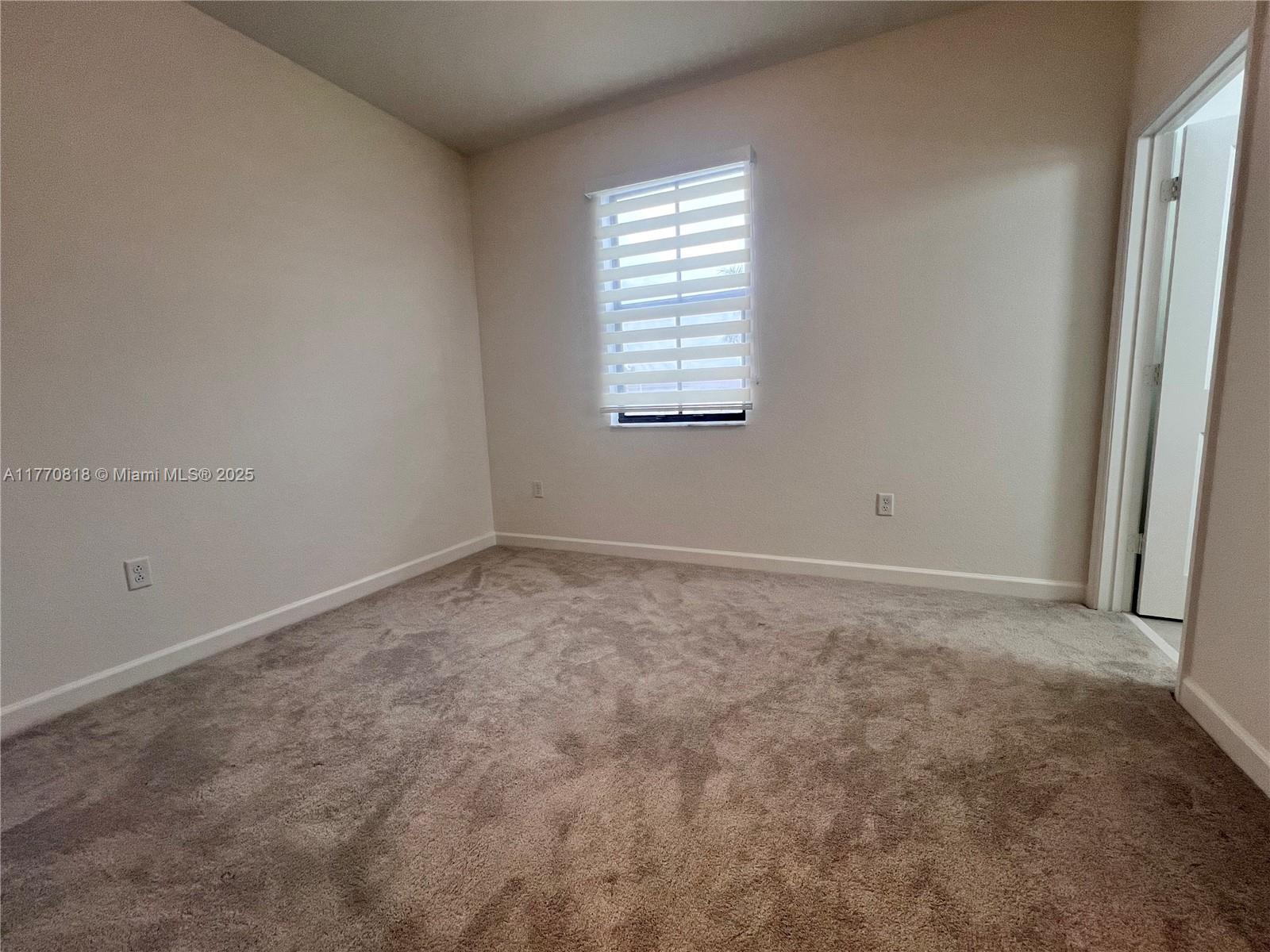 12860 Sw 232nd Ter 12860 Property Photo 17