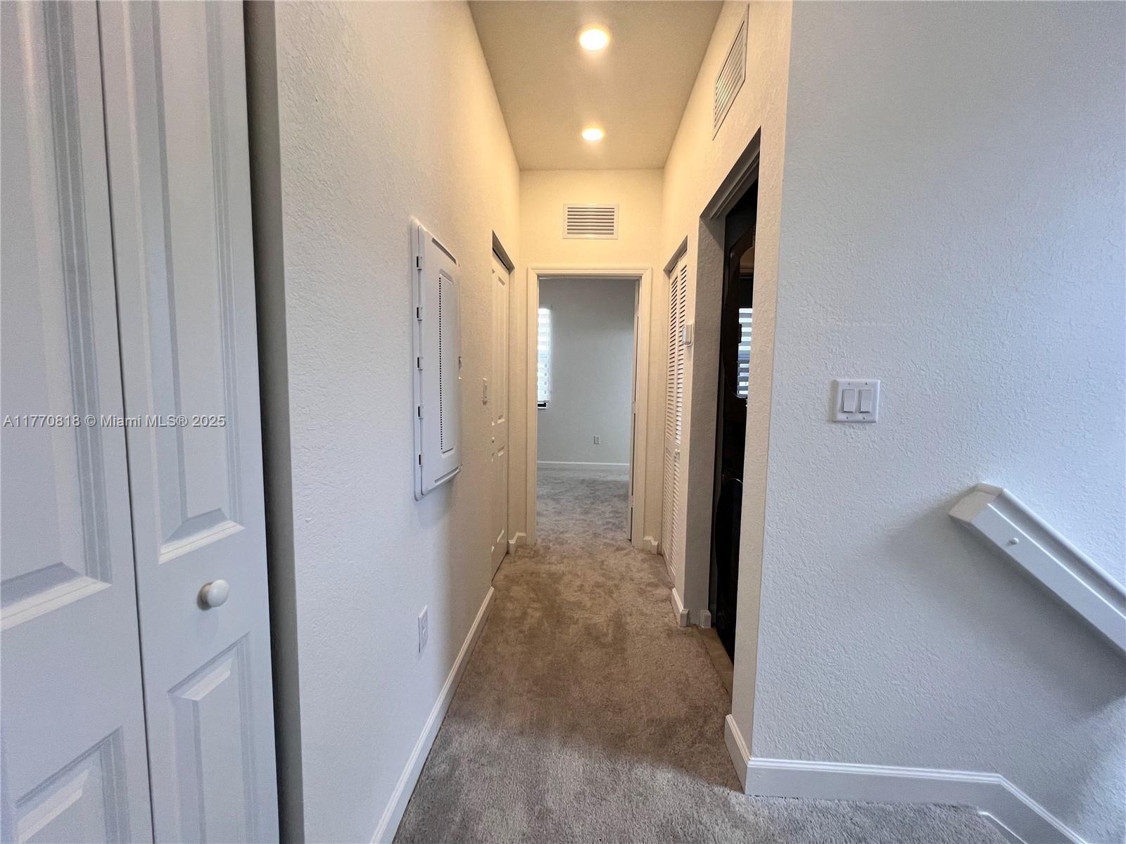 12860 Sw 232nd Ter 12860 Property Photo 18