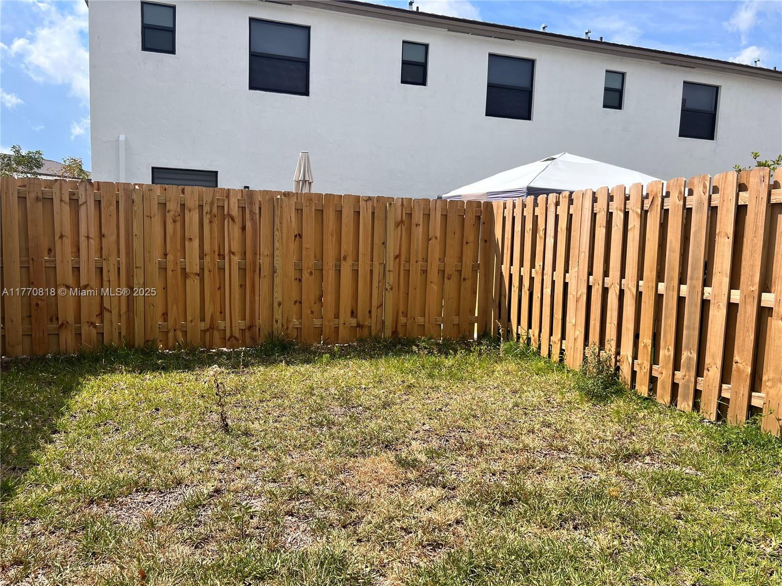 12860 Sw 232nd Ter 12860 Property Photo 20