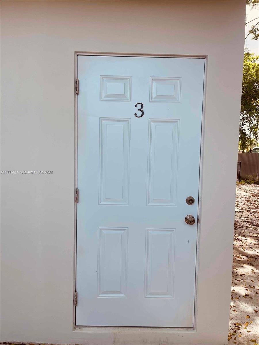 931 Opa Locka Blvd 3 Property Photo