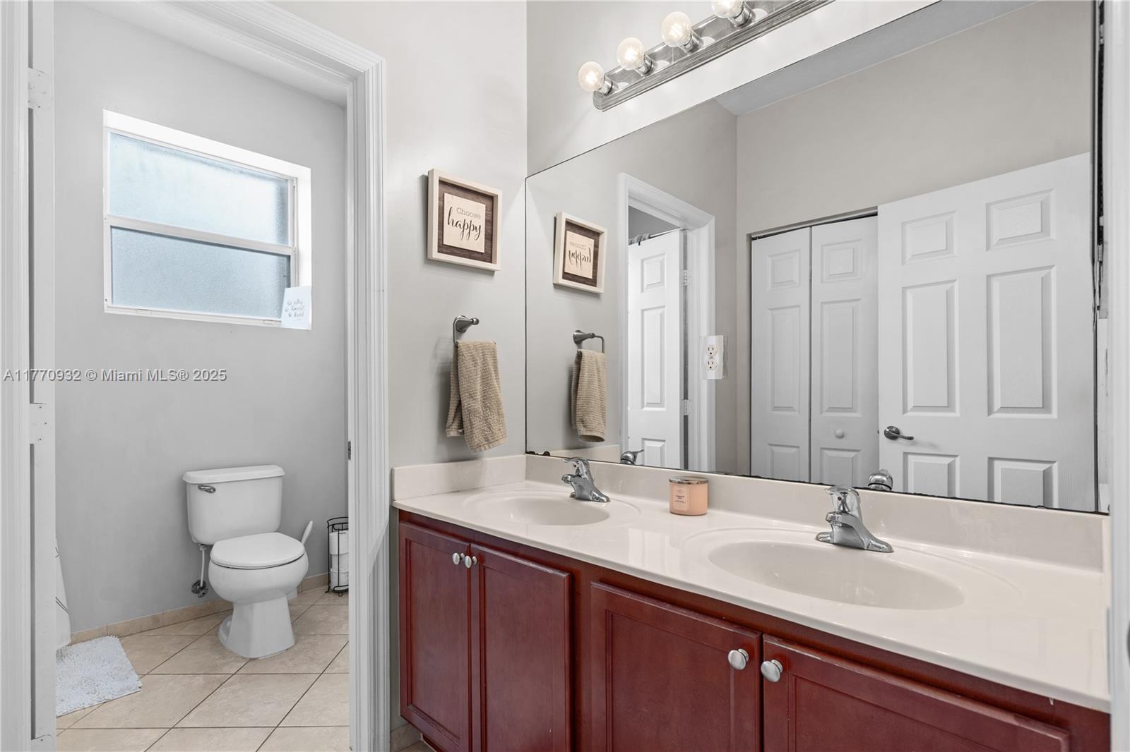 252 Ne 33rd Ter Property Photo 30