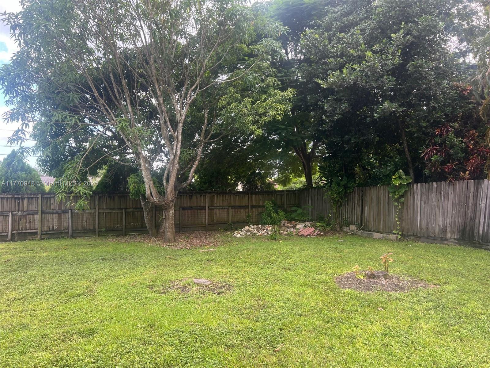 17830 SW 174 Property Photo 1