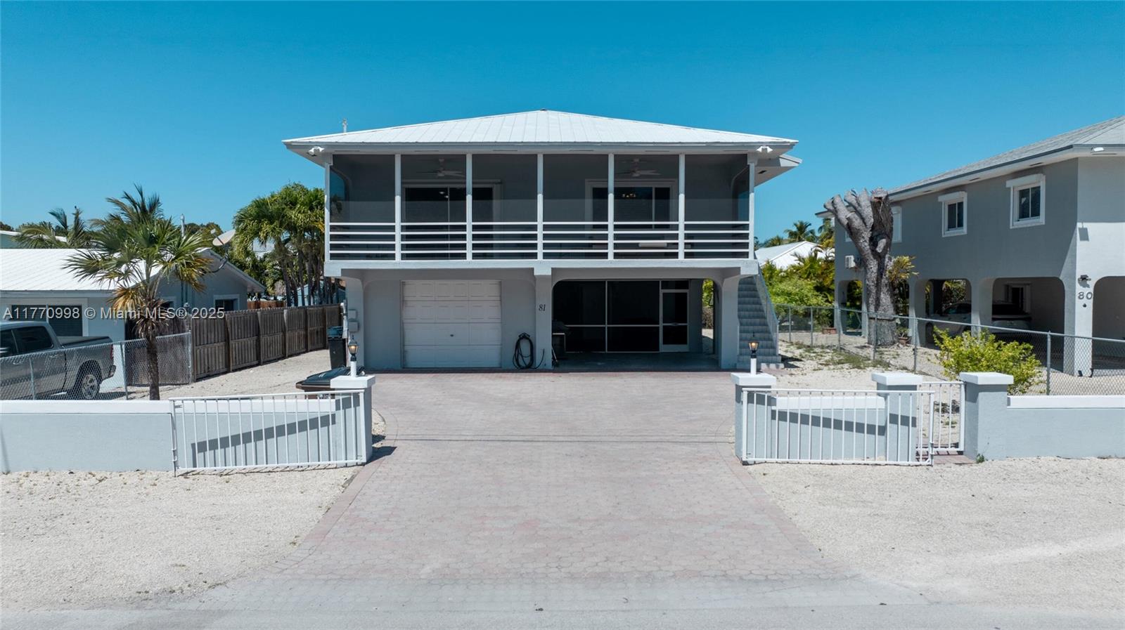 33037 Real Estate Listings Main Image