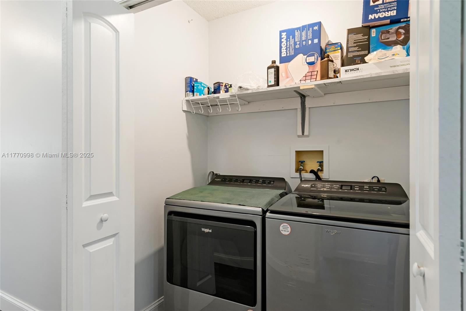 Property Photo 24