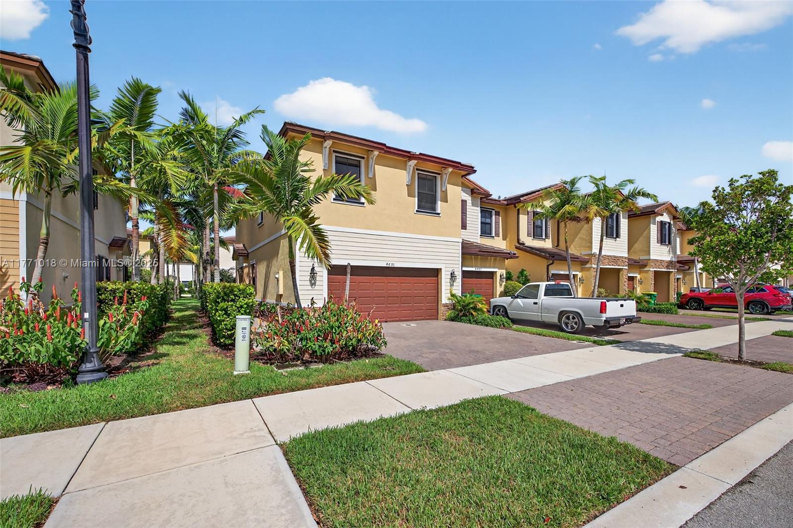 4691 Brumby Ter Property Photo 1