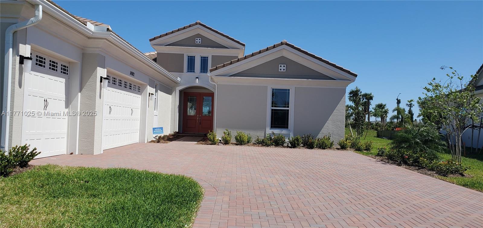 14982 Wildwood Cir Property Photo 1