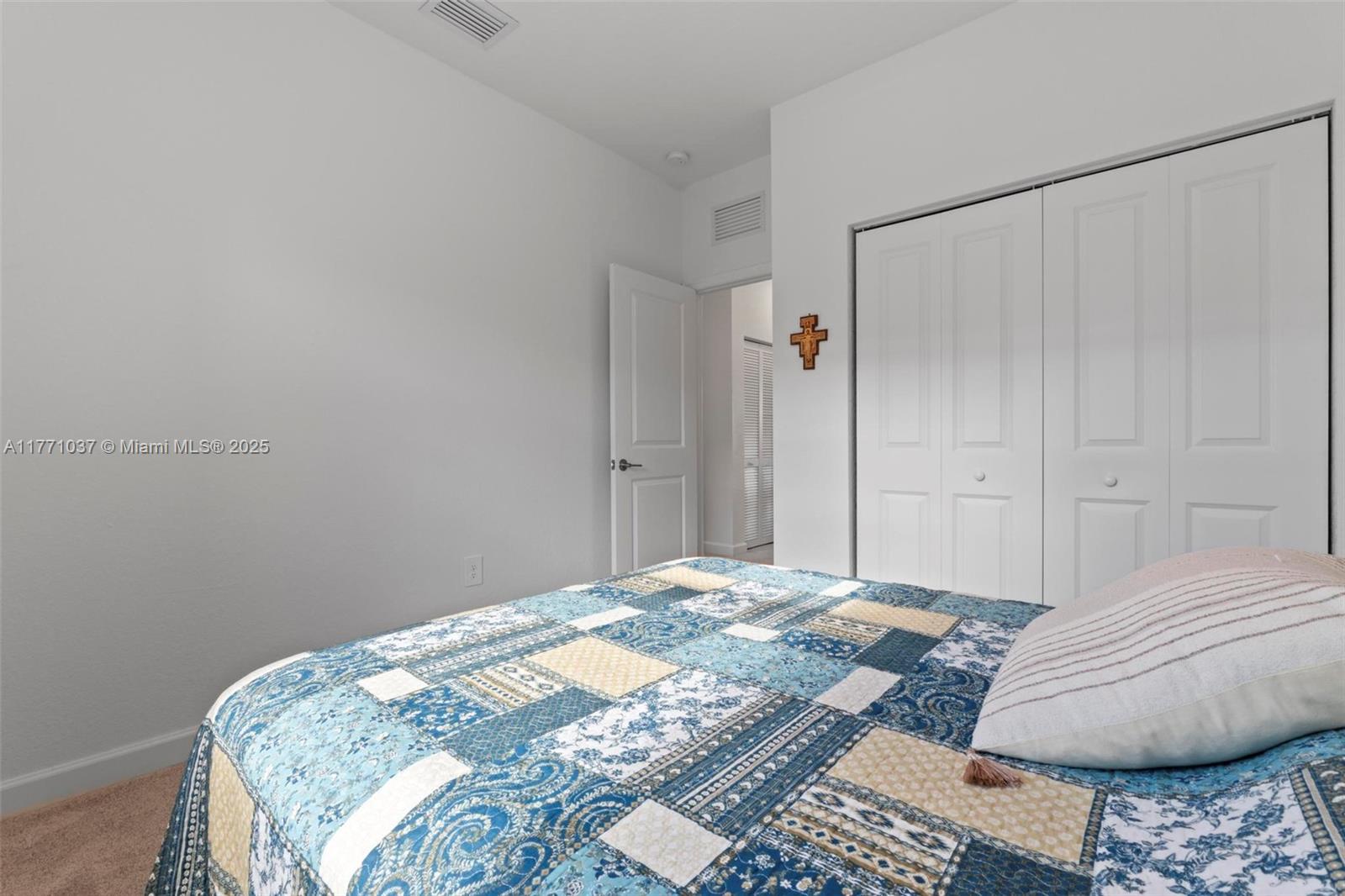 14872 Sw 265th St 14872 Property Photo 31