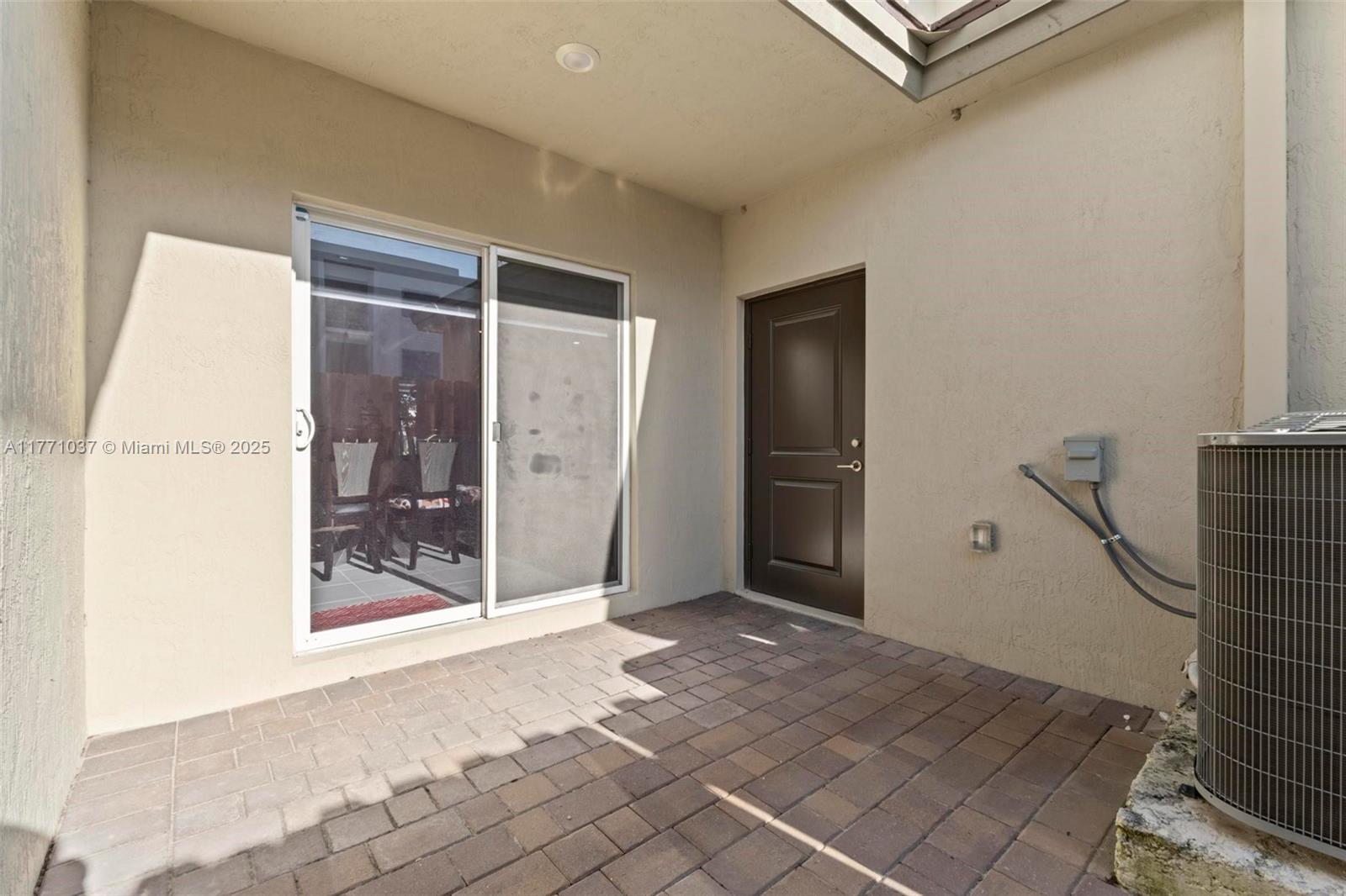 14872 Sw 265th St 14872 Property Photo 40