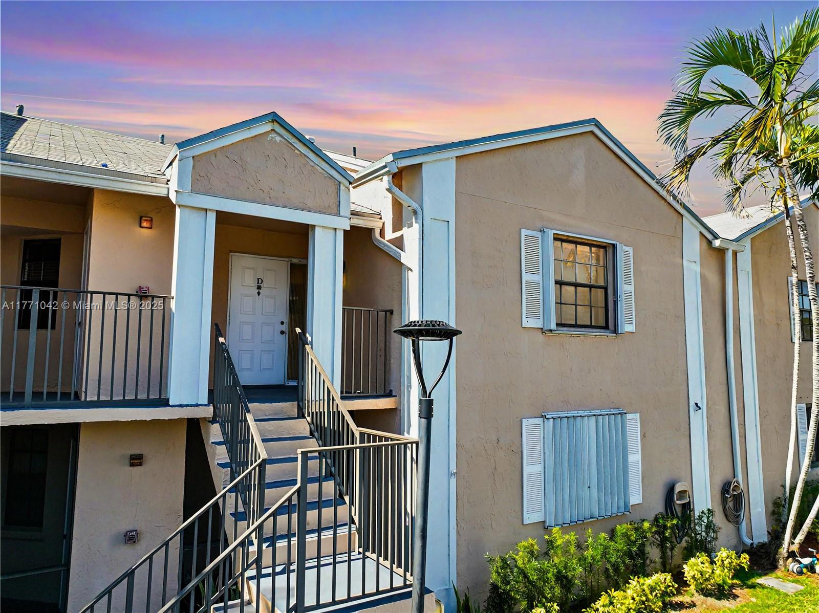 1140 Independence Trl 1140-d Property Photo 2