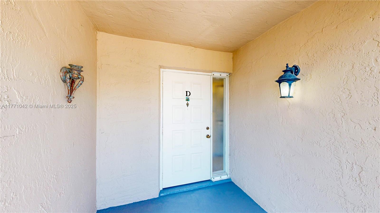 1140 Independence Trl 1140-d Property Photo 4