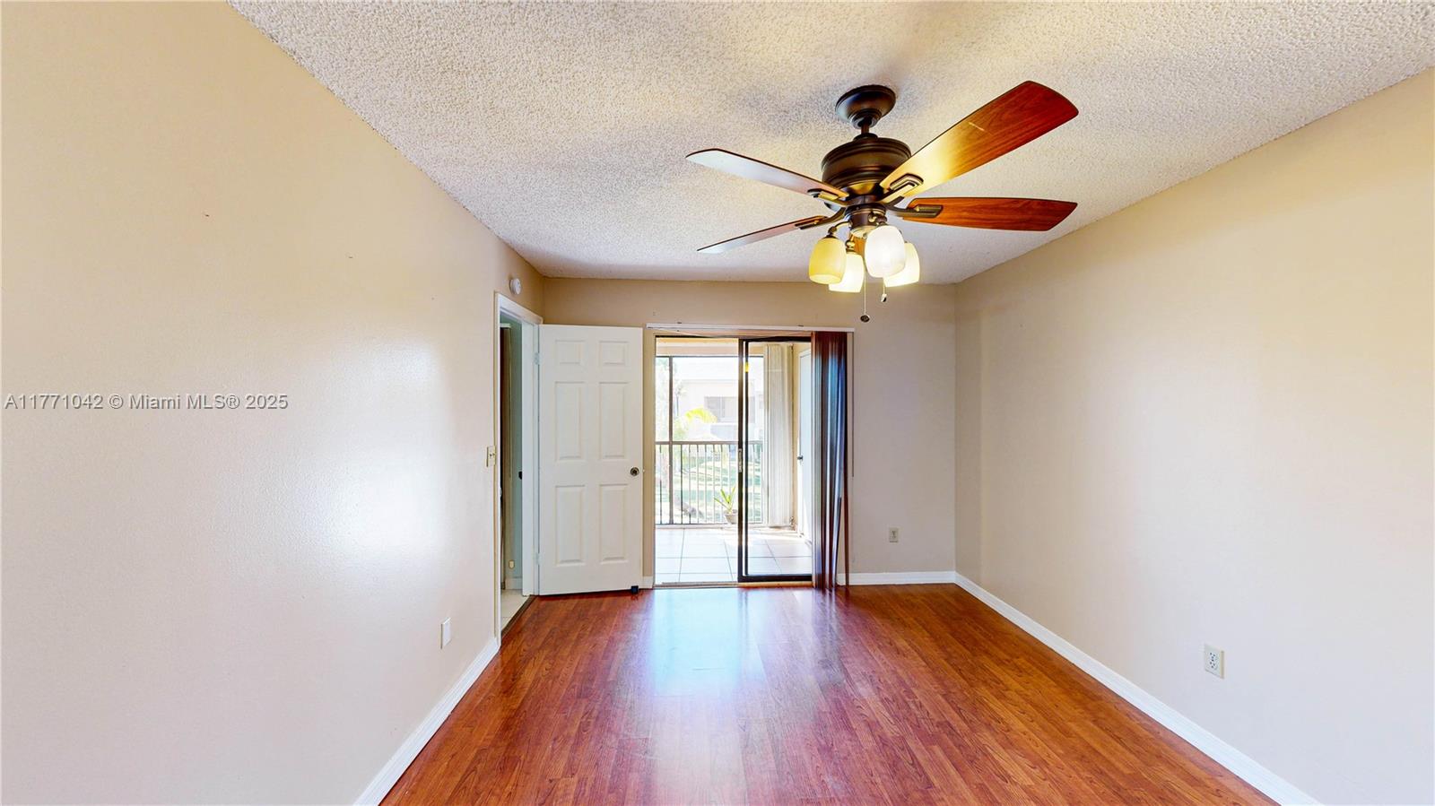 1140 Independence Trl 1140-d Property Photo 29