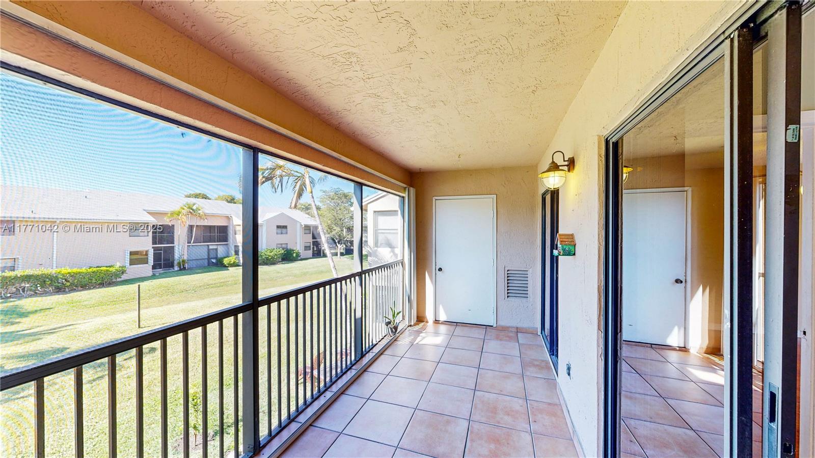 1140 Independence Trl 1140-d Property Photo 37