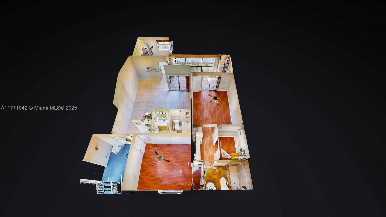 1140 Independence Trl 1140-d Property Photo 43