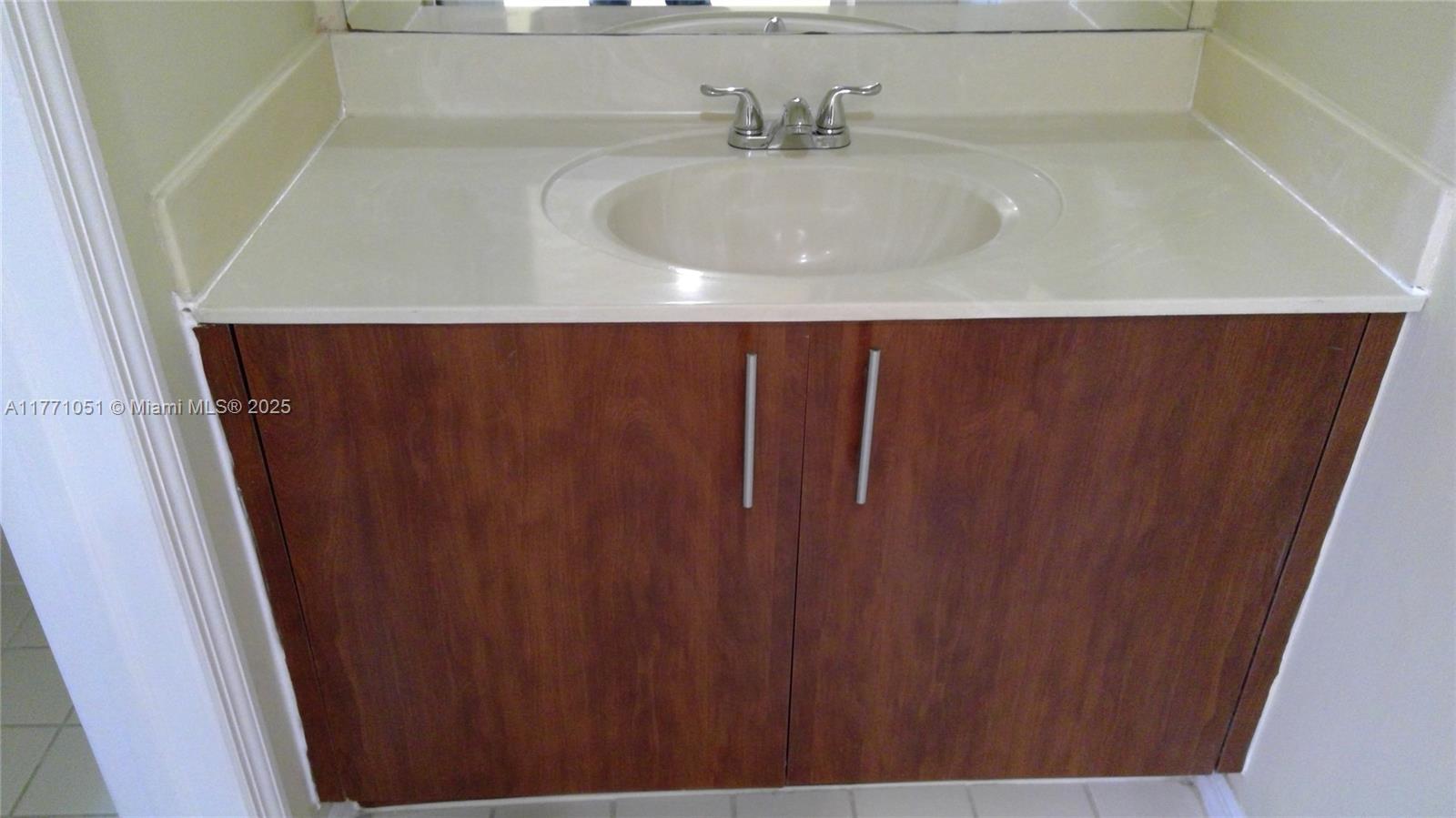 4293 Ne 10th Ct 4293 Property Photo 12