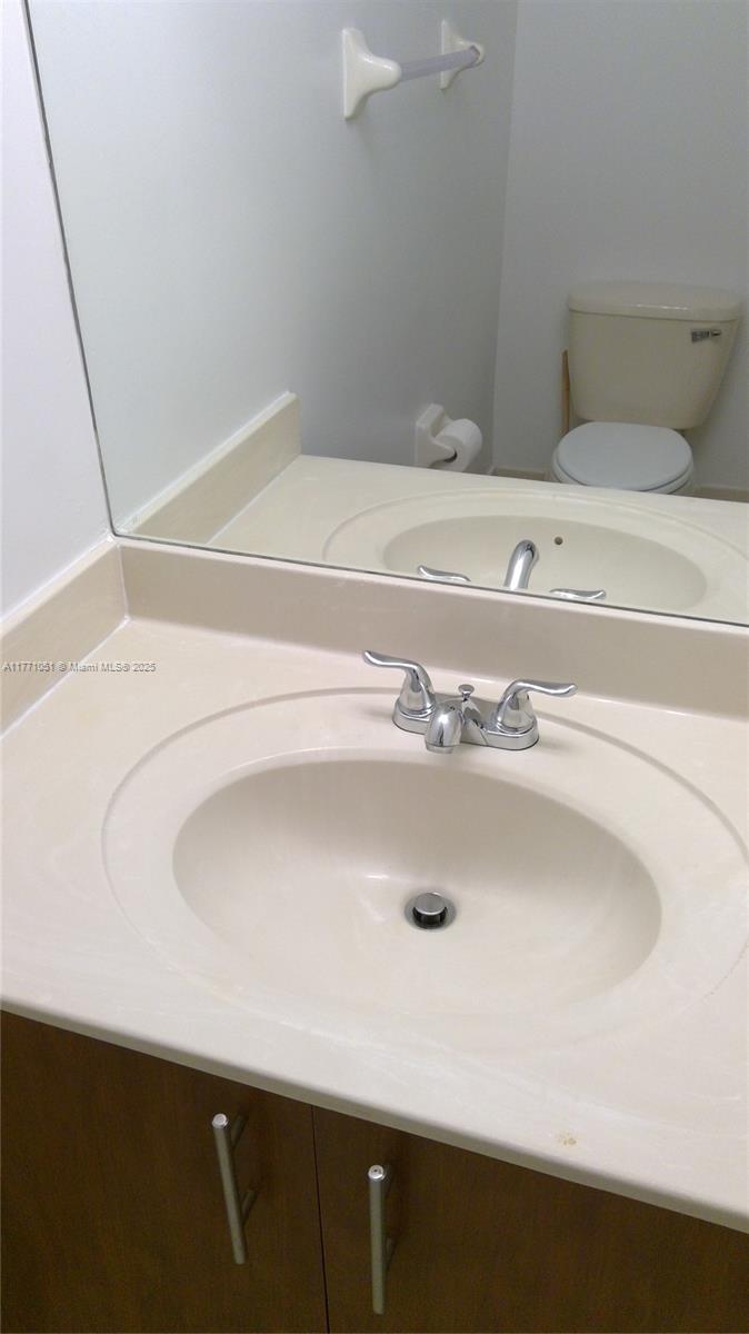 4293 Ne 10th Ct 4293 Property Photo 16
