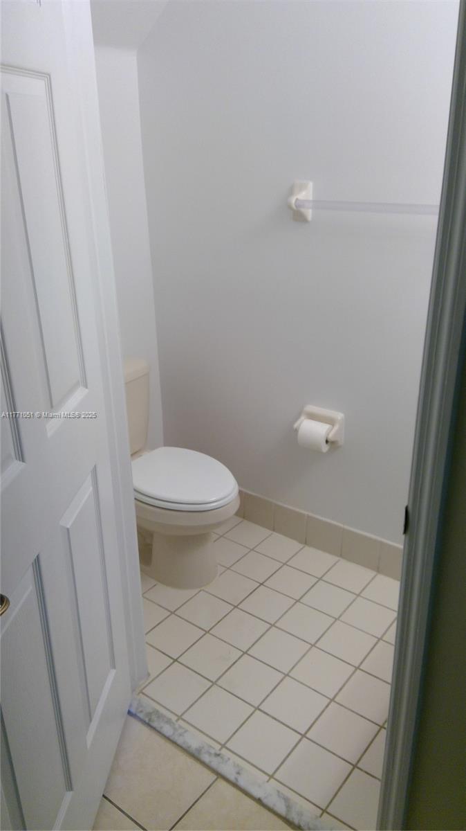 4293 Ne 10th Ct 4293 Property Photo 17