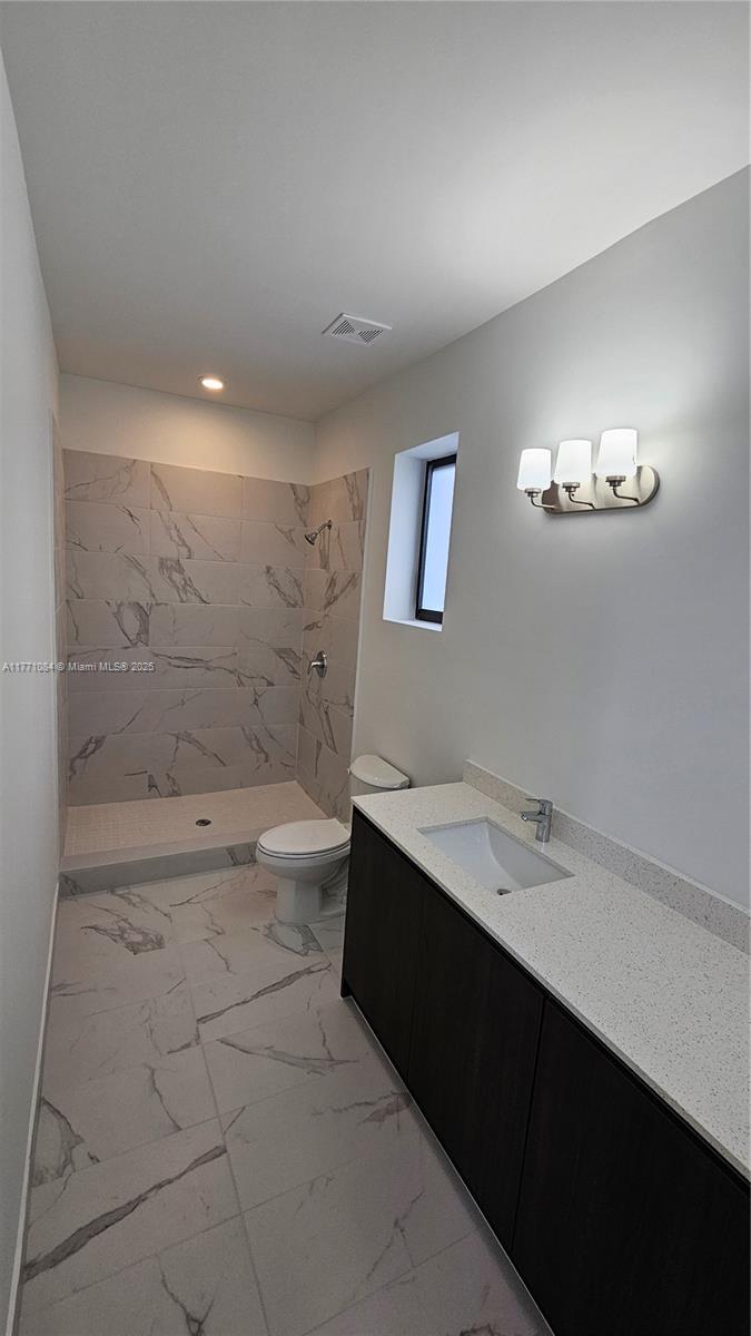 18957 Sw 344th Ter Property Photo 11