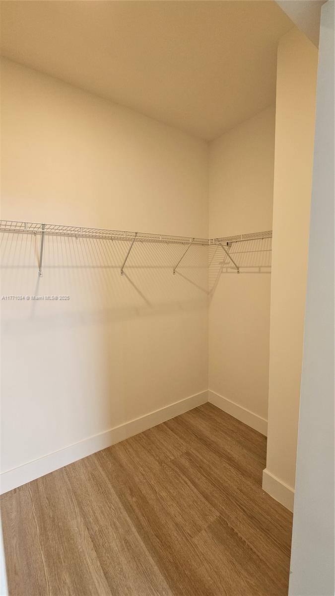 18957 Sw 344th Ter Property Photo 13