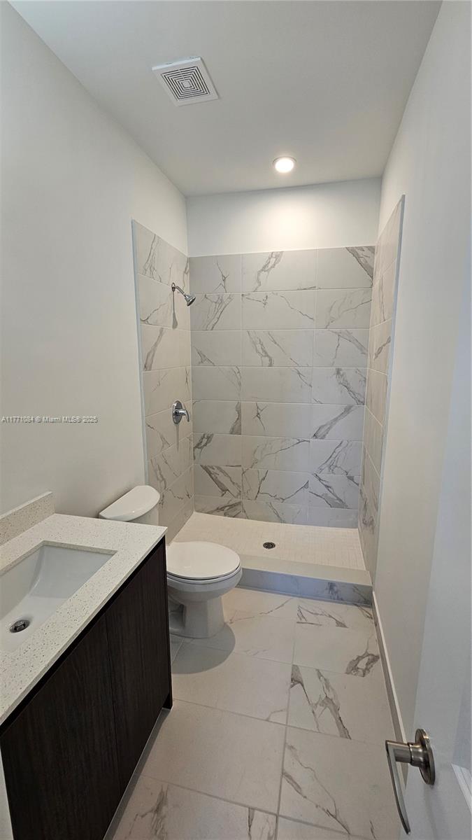 18957 Sw 344th Ter Property Photo 15