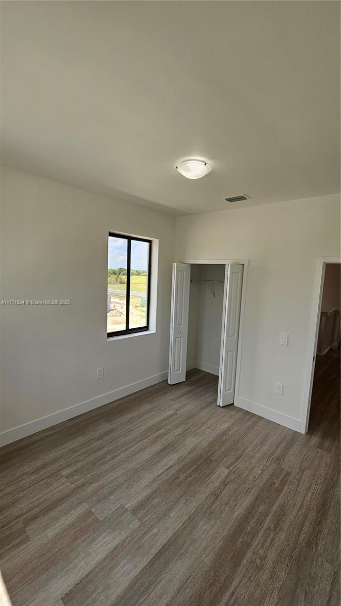 18957 Sw 344th Ter Property Photo 18