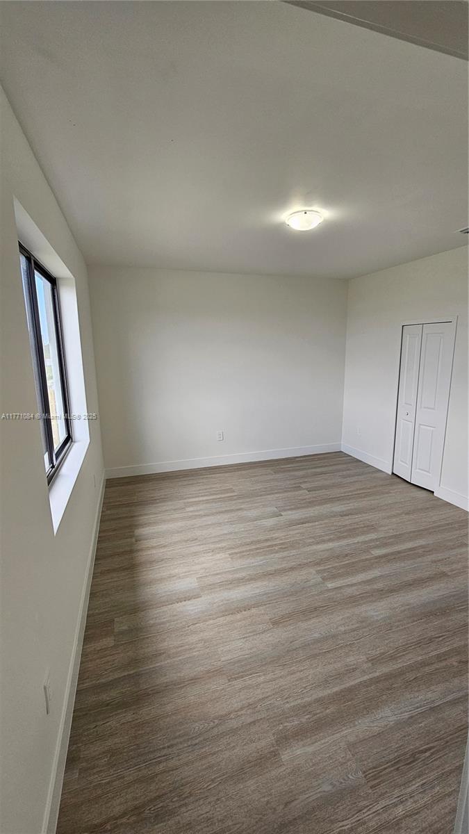 18957 Sw 344th Ter Property Photo 27