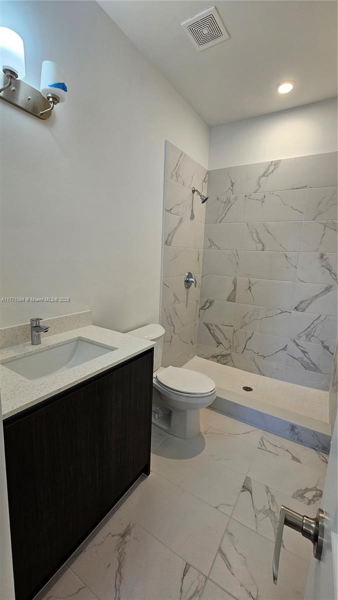 18957 Sw 344th Ter Property Photo 29