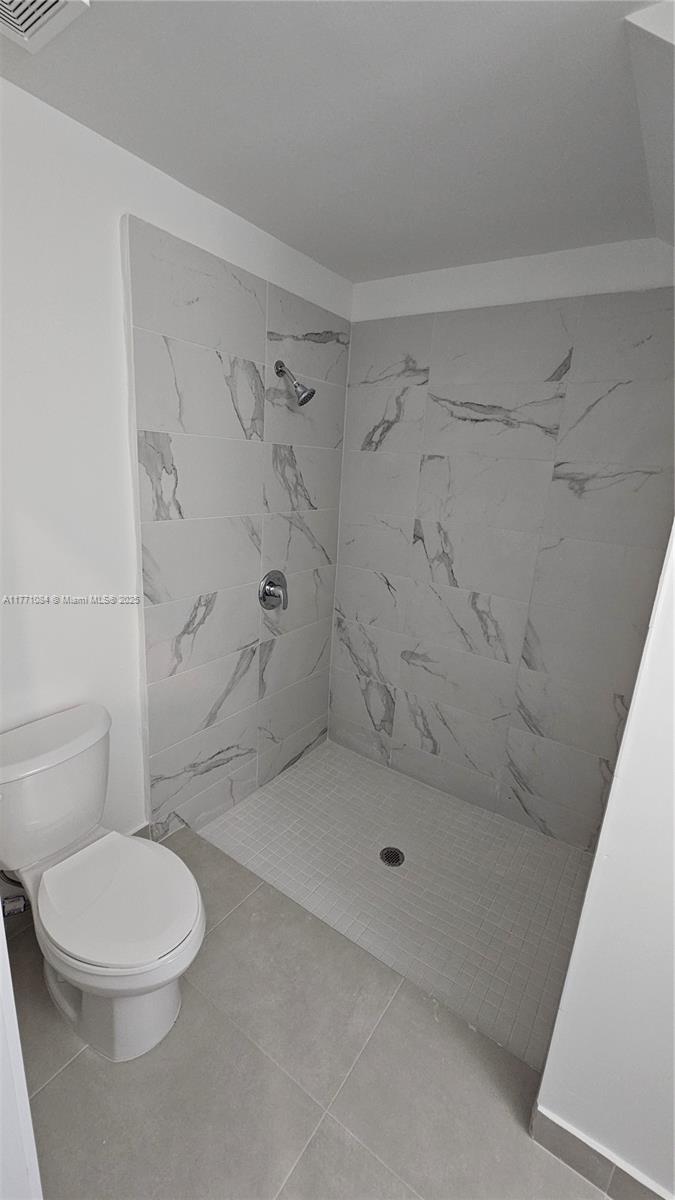 18957 Sw 344th Ter Property Photo 34
