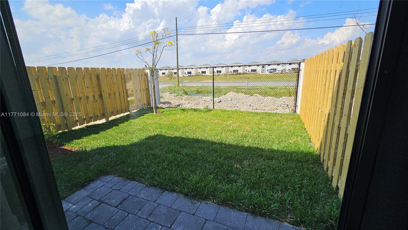 18957 Sw 344th Ter Property Photo 37