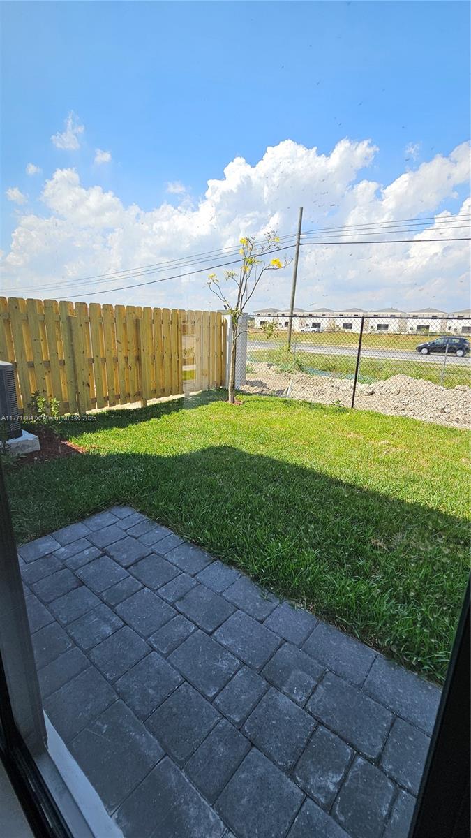 18957 Sw 344th Ter Property Photo 38