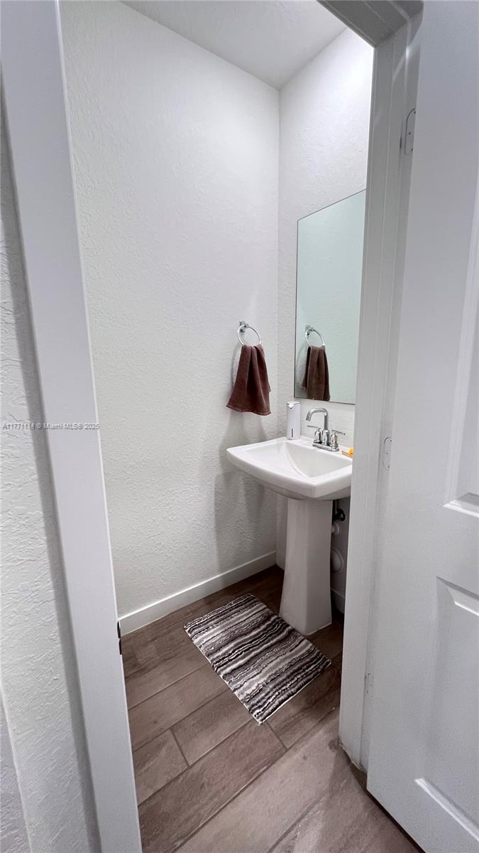2382 Se 10th St 0 Property Photo 25