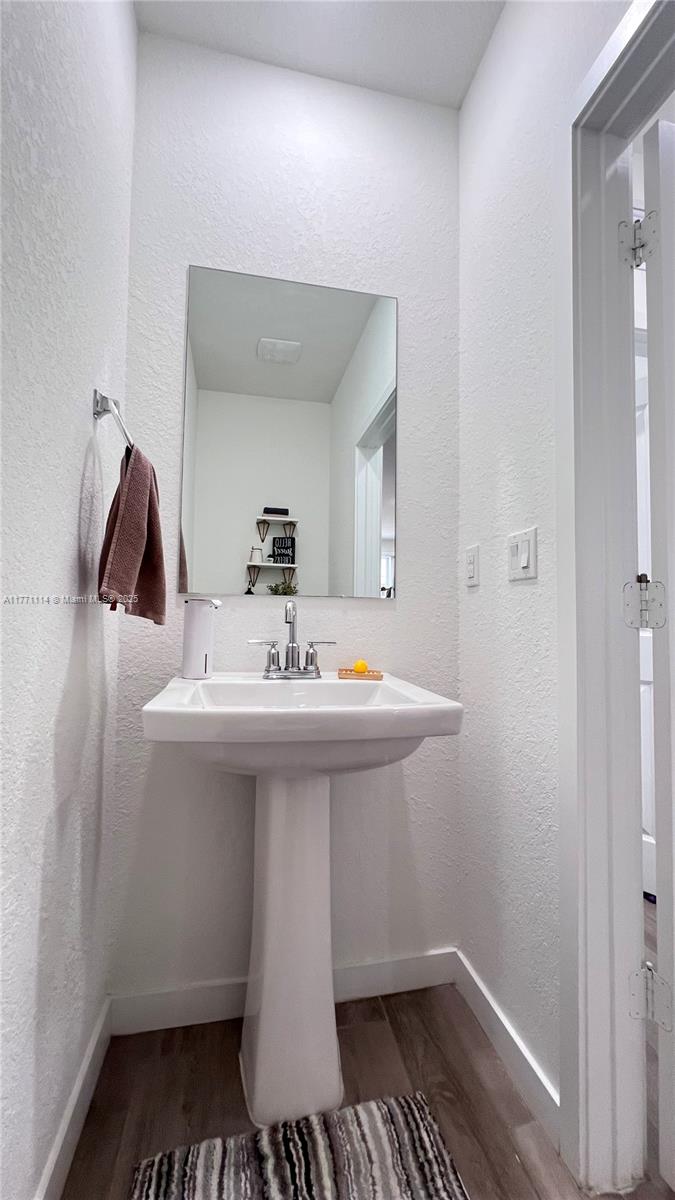 2382 Se 10th St 0 Property Photo 27