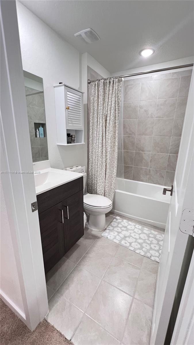 2382 Se 10th St 0 Property Photo 64