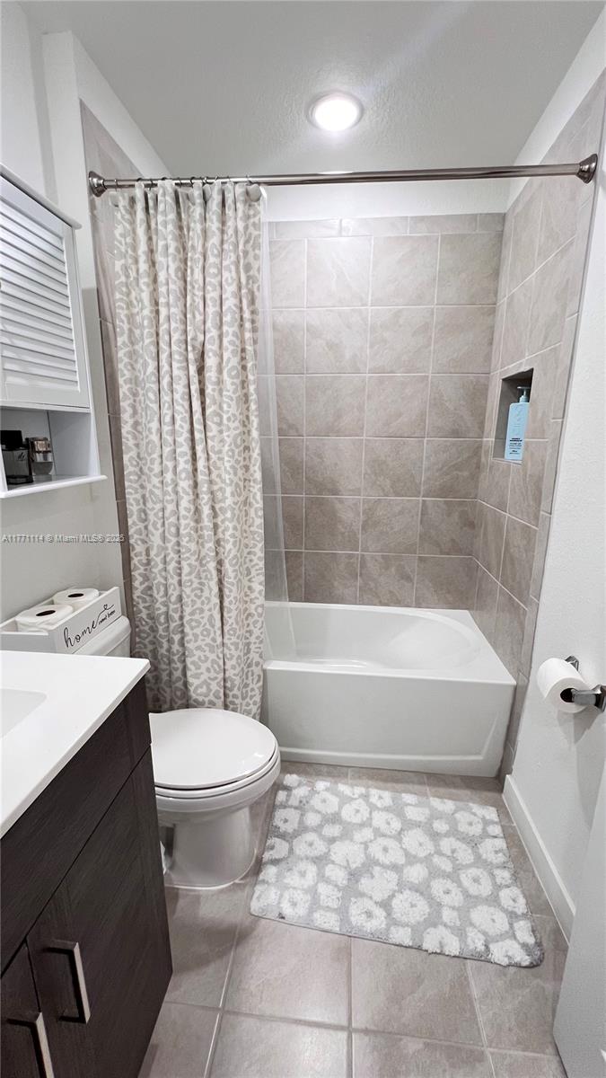 2382 Se 10th St 0 Property Photo 65