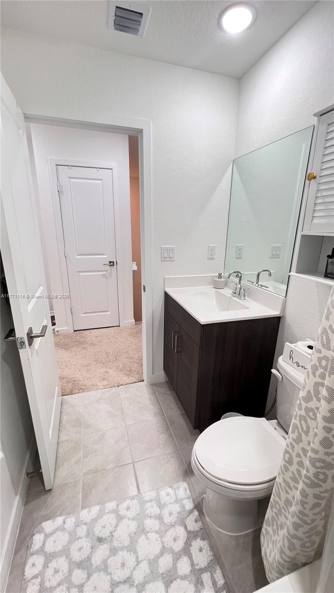 2382 Se 10th St 0 Property Photo 67