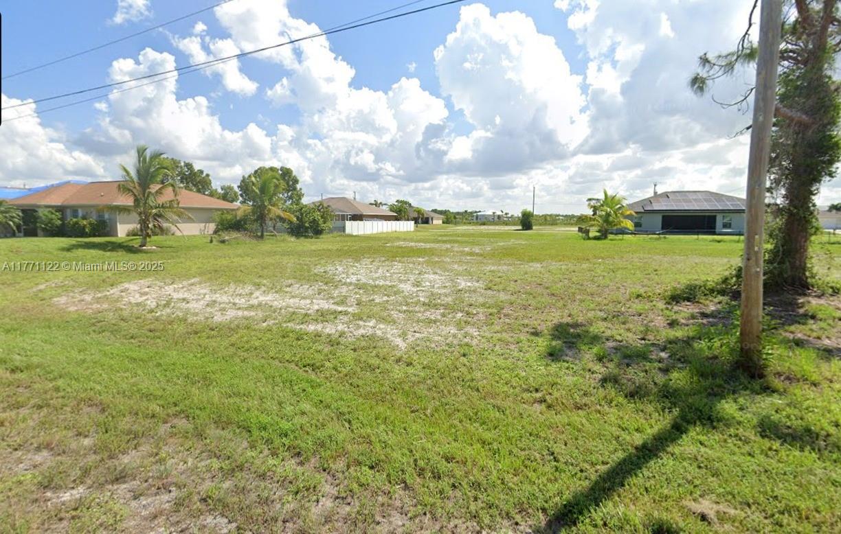 4309 NW 36 Th PL Property Photo 1