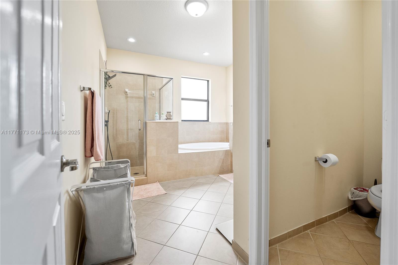 11562 Sw 232nd Ln Property Photo 14