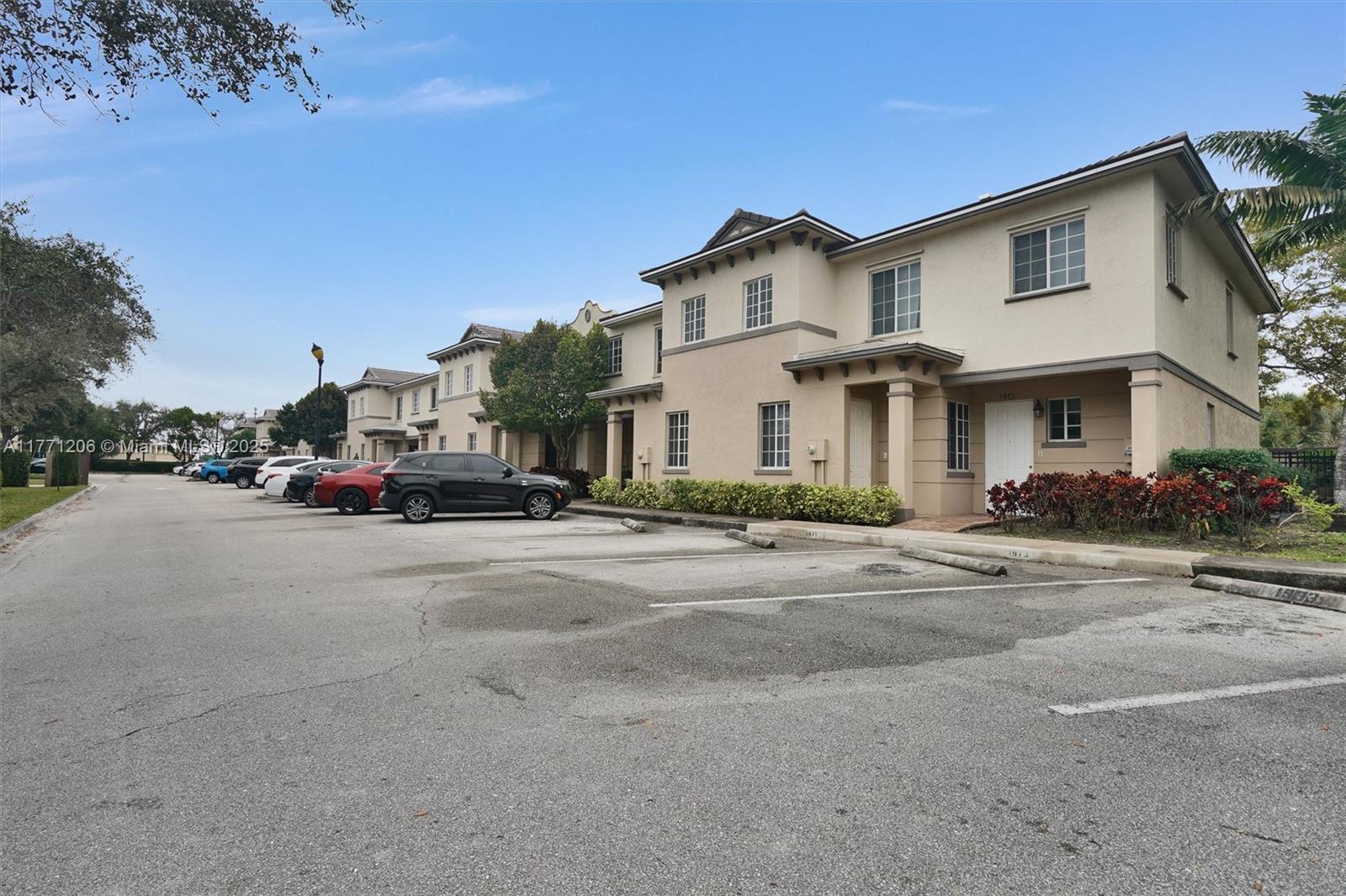 1973 Marsh Harbor Dr - Property Photo