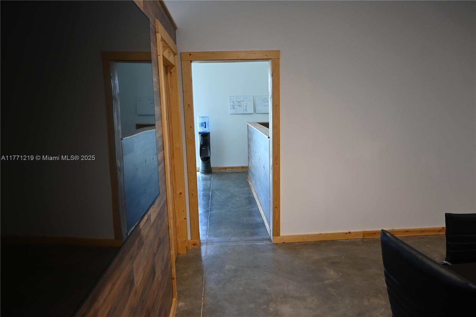 3370 Rouse Rd 119 Property Photo 13