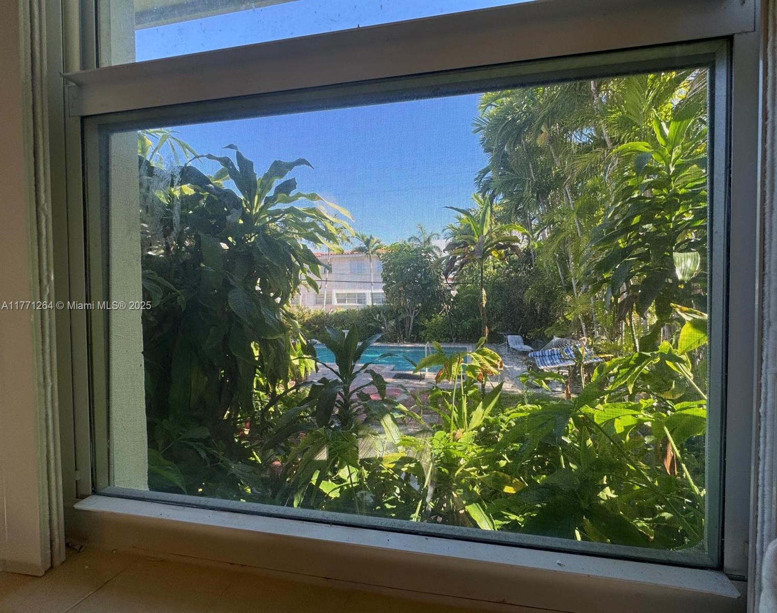 A11771264 Property Photo