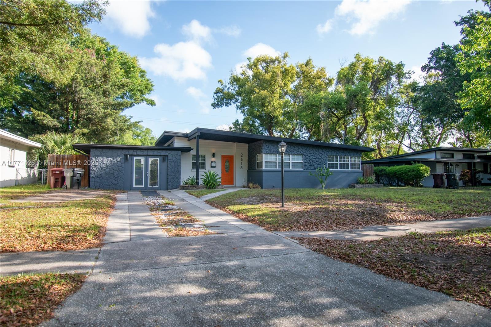 2615 Hargill Dr Property Photo