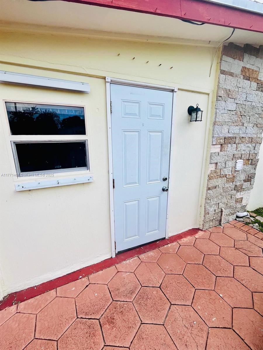 A11771467 Property Photo