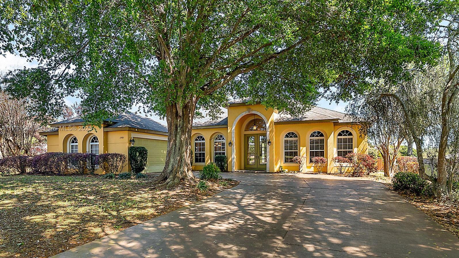 1981 Longhorn Street Property Photo