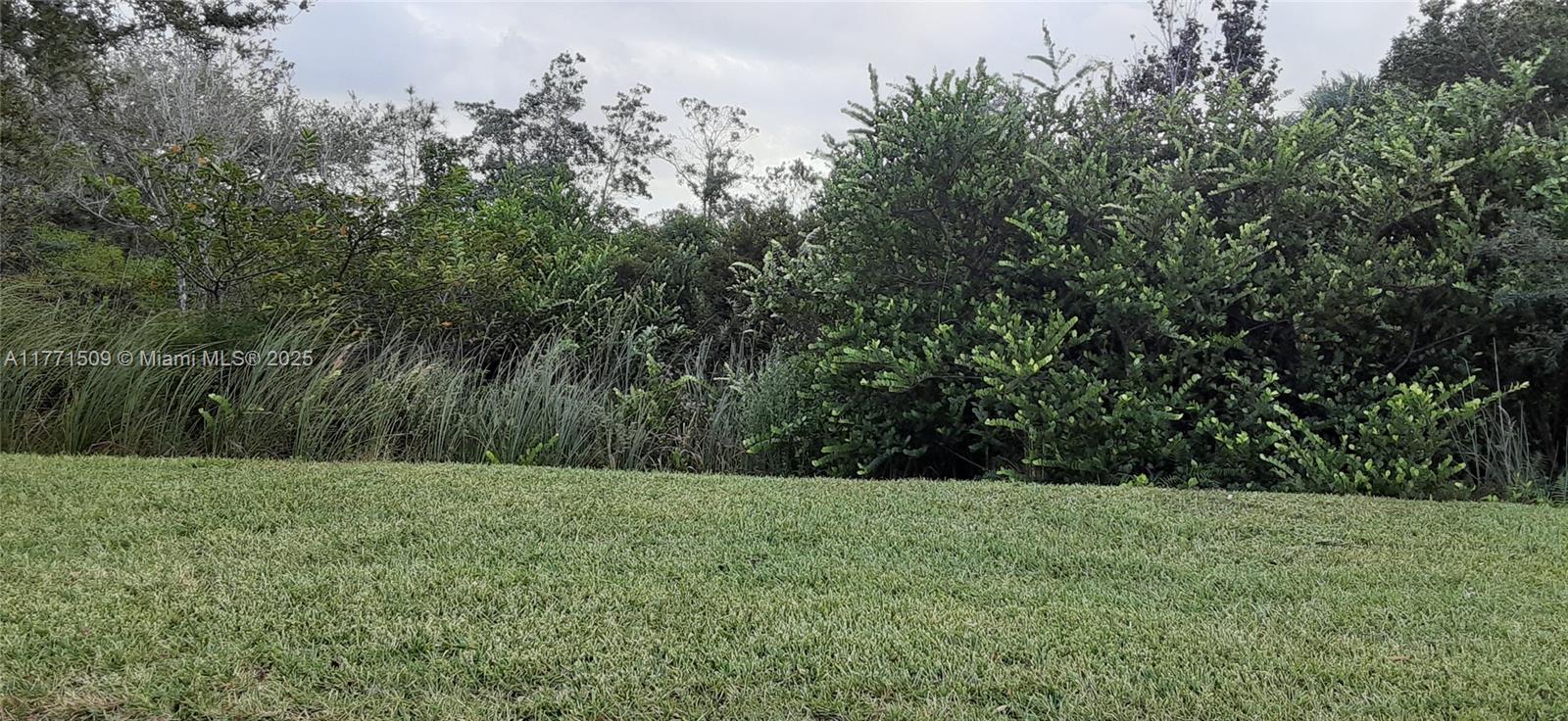 0318 Nw Okeechobee Property Photo 1