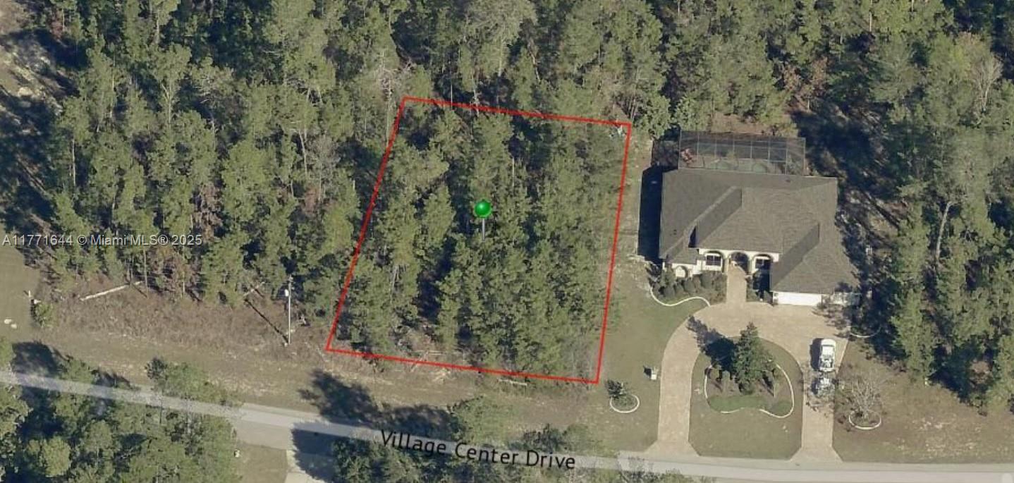 40 Village Center Dr Property Photo