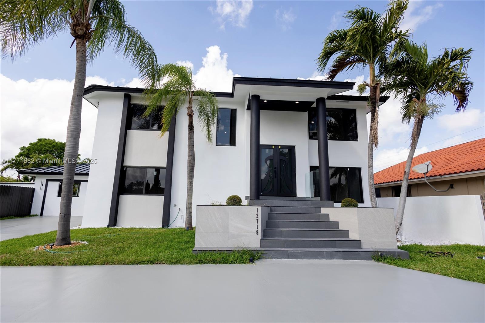¤baby Estates Real Estate Listings Main Image
