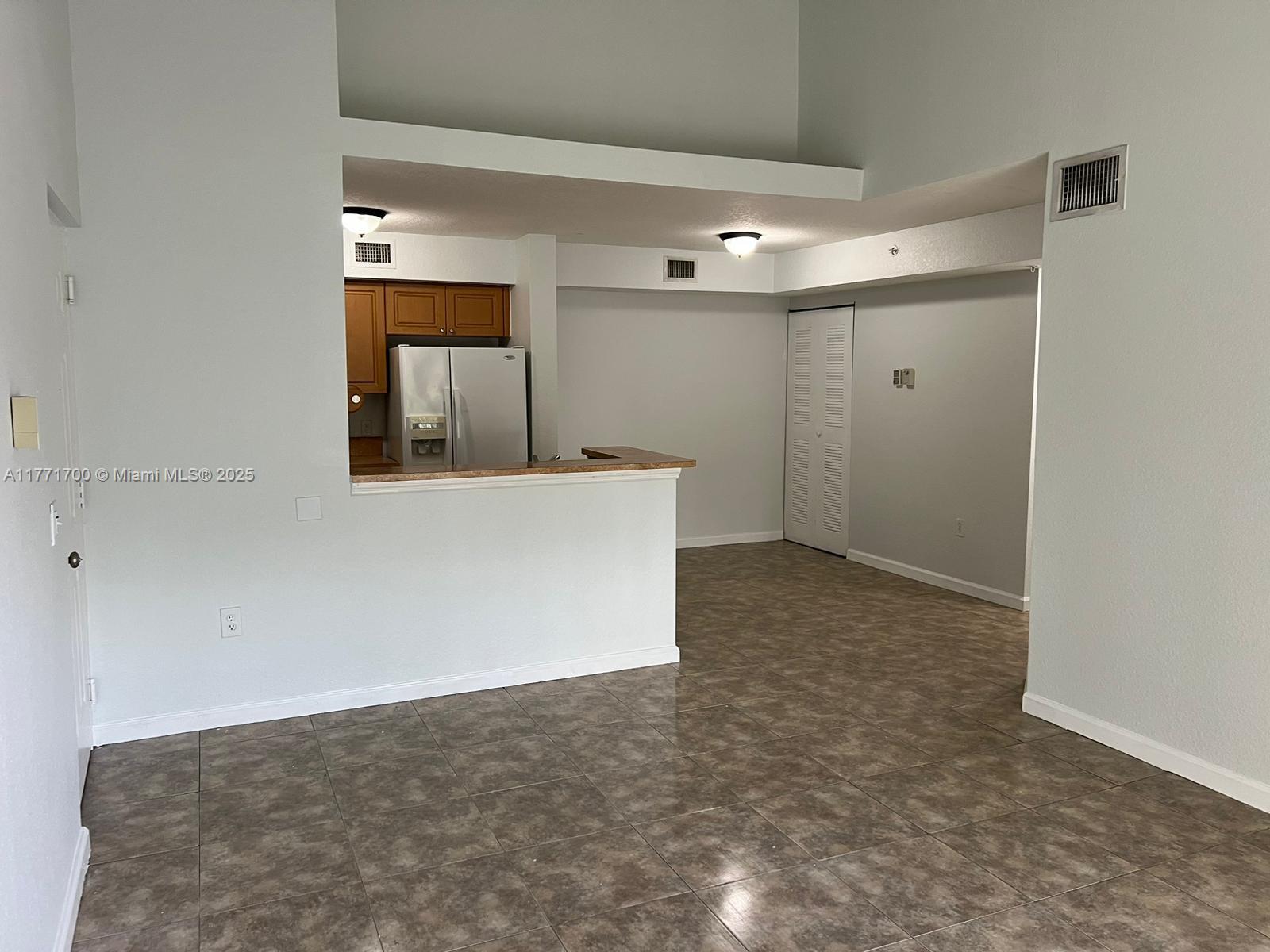 15422 Sw 284th St 7302 Property Photo 7