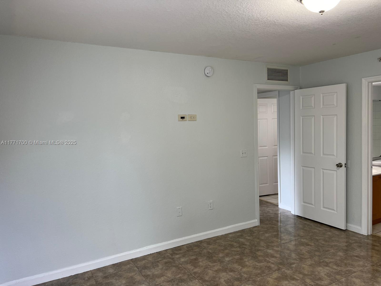 15422 Sw 284th St 7302 Property Photo 9