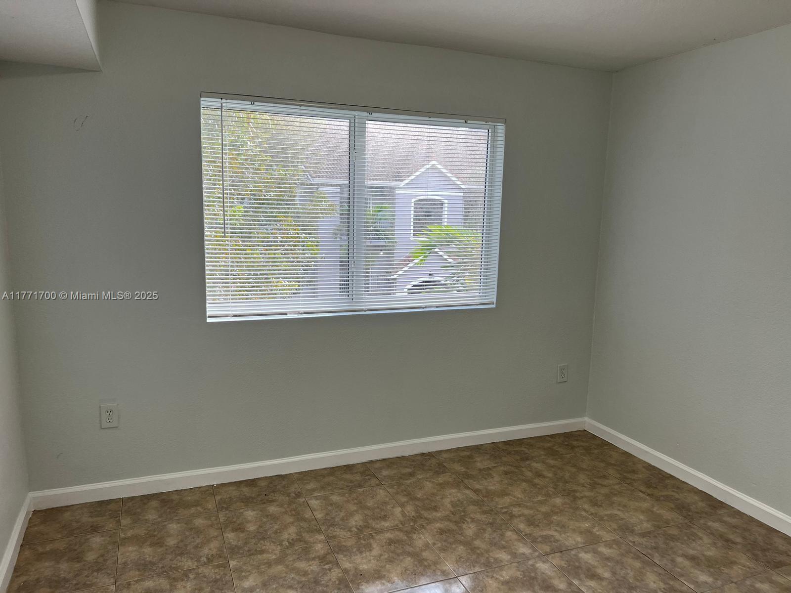 15422 Sw 284th St 7302 Property Photo 11